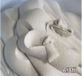 永德混凝土预制节段拼接胶
